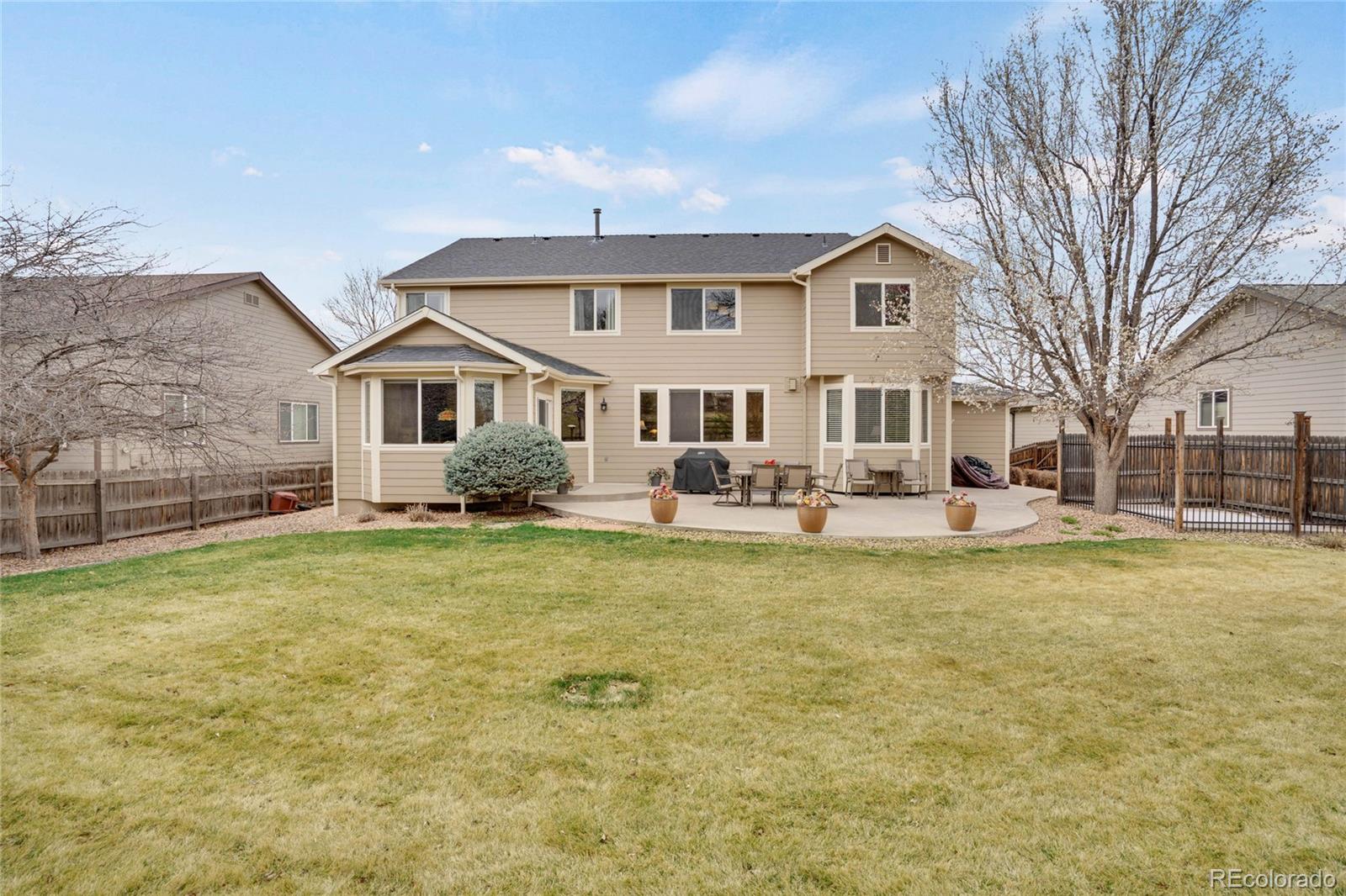 MLS Image #34 for 14962  race street,thornton, Colorado