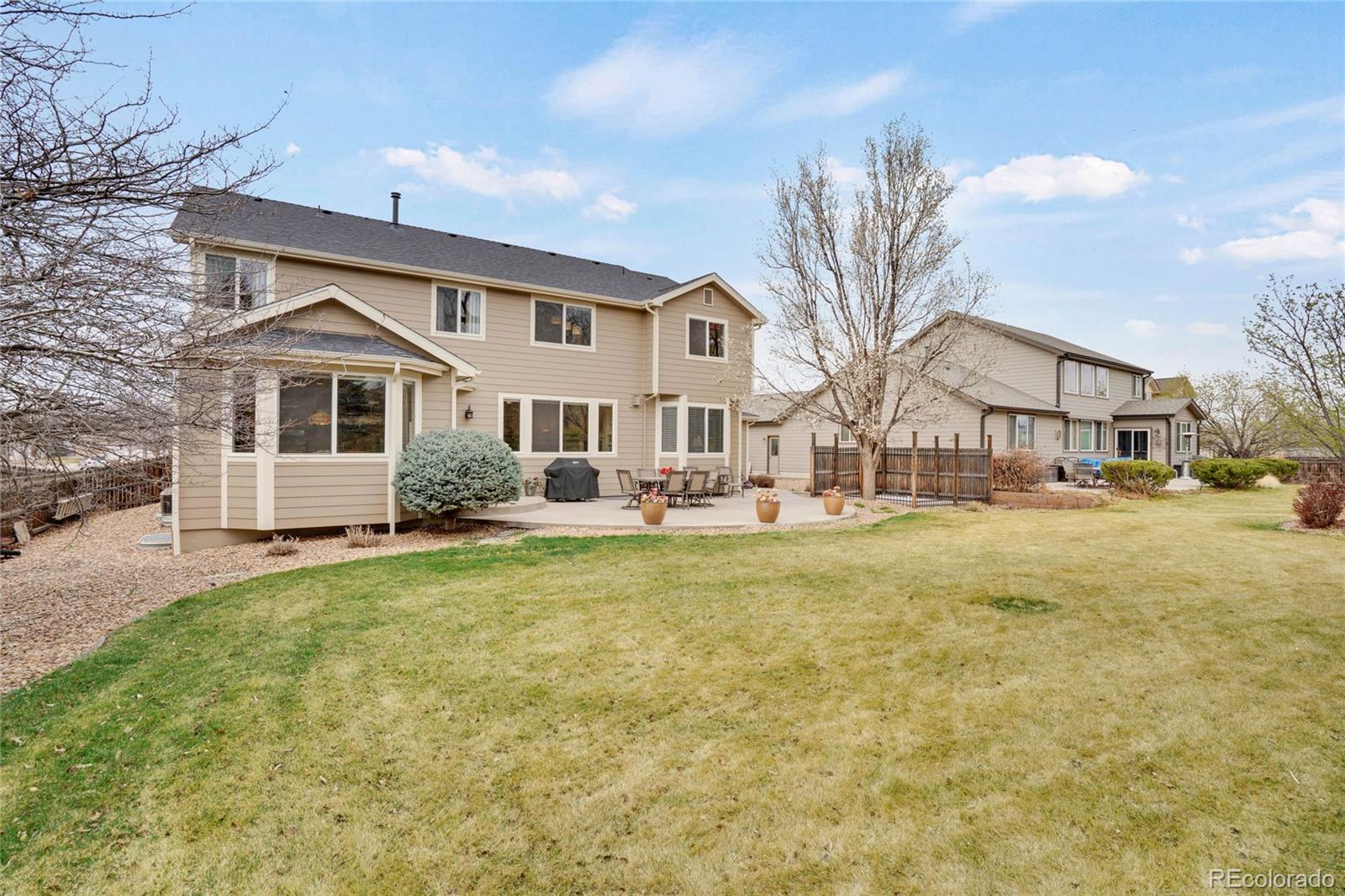 MLS Image #35 for 14962  race street,thornton, Colorado