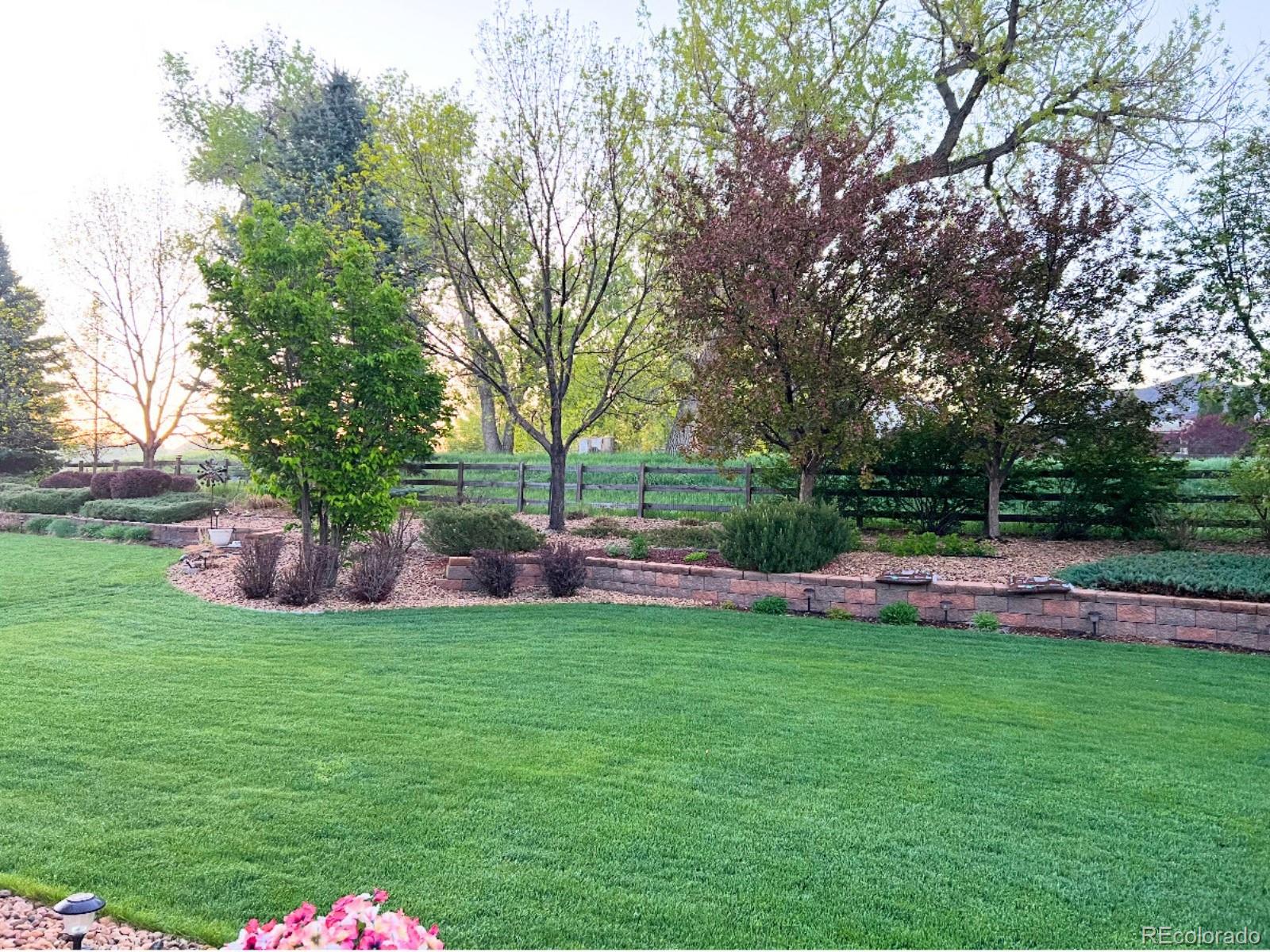 MLS Image #36 for 14962  race street,thornton, Colorado