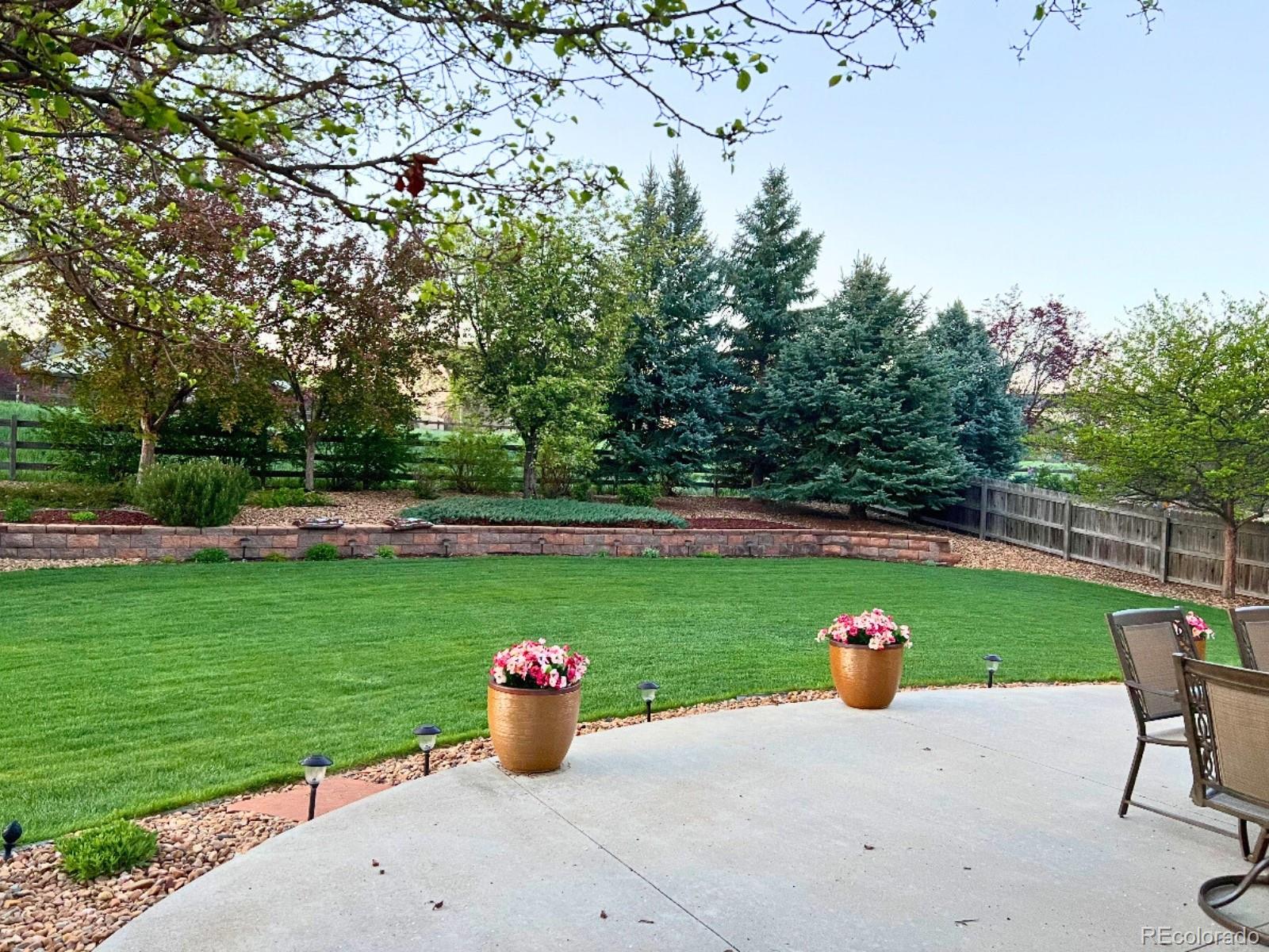 MLS Image #37 for 14962  race street,thornton, Colorado