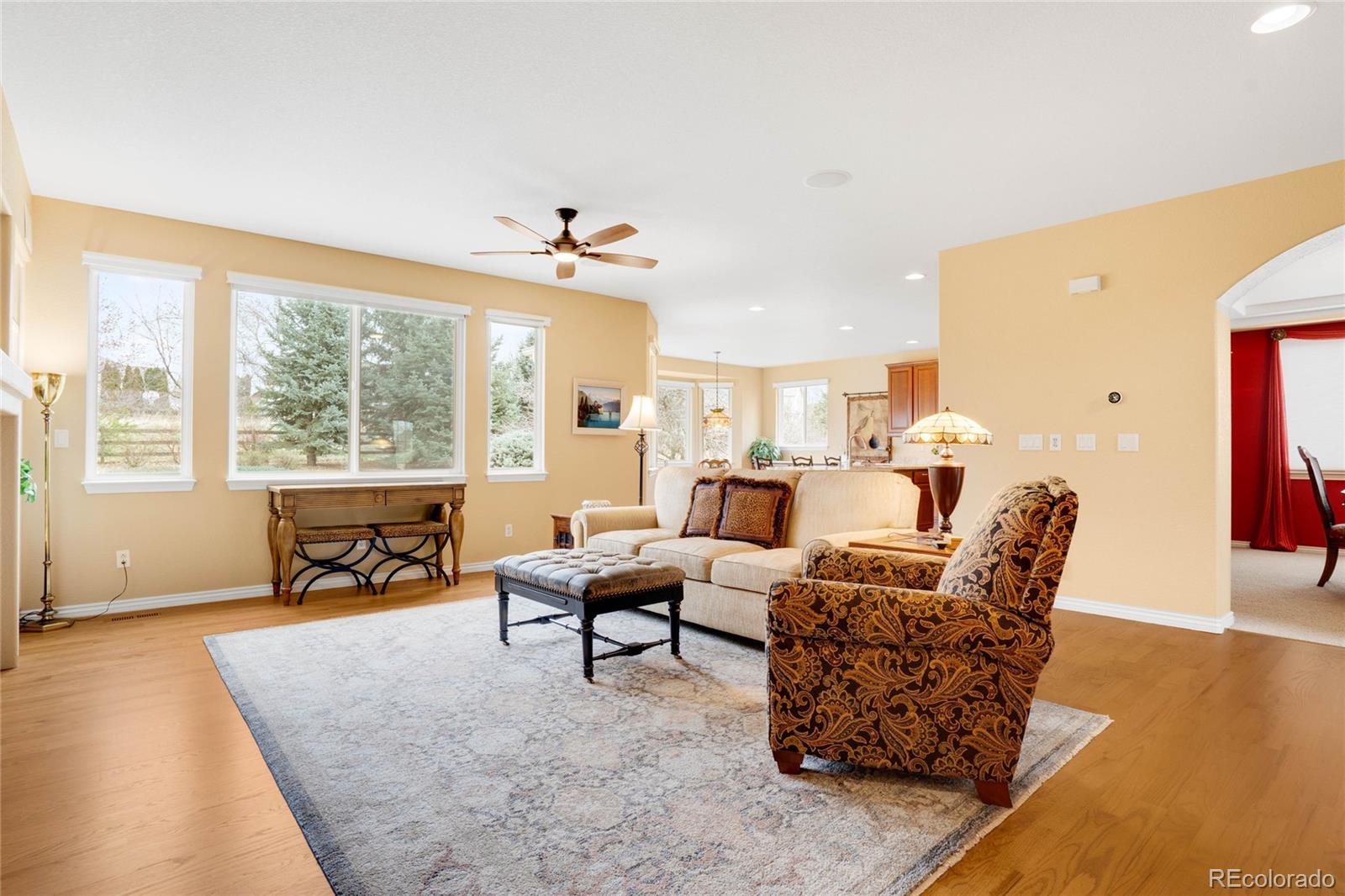 MLS Image #4 for 14962  race street,thornton, Colorado