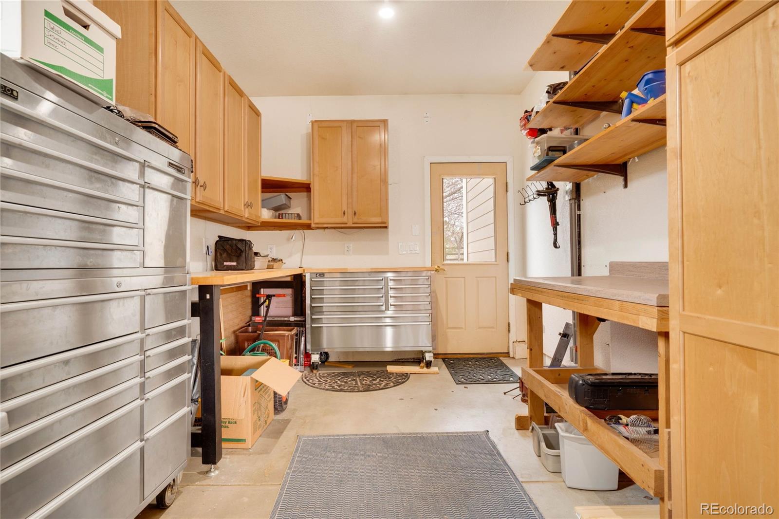 MLS Image #41 for 14962  race street,thornton, Colorado
