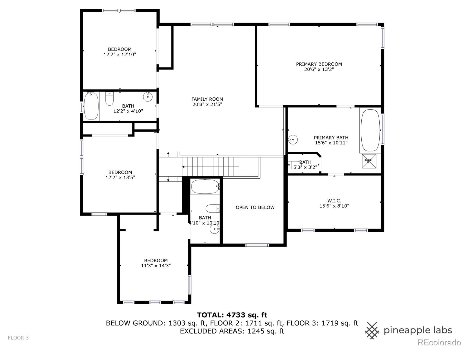 MLS Image #43 for 14962  race street,thornton, Colorado