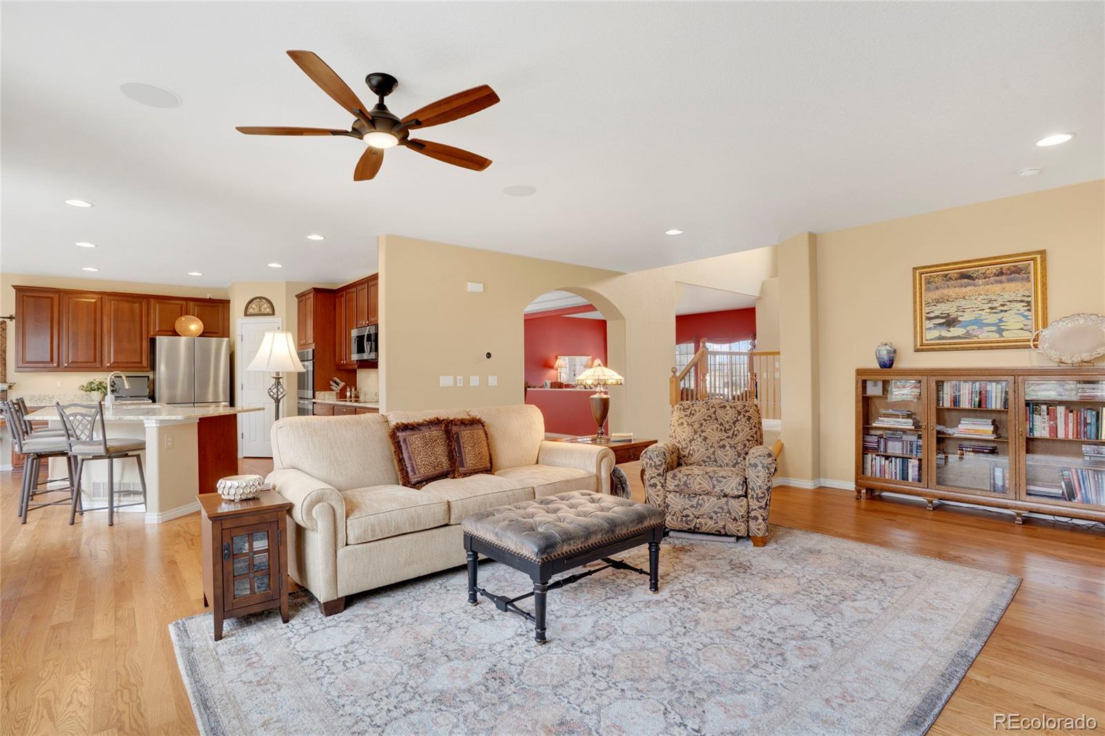 MLS Image #5 for 14962  race street,thornton, Colorado