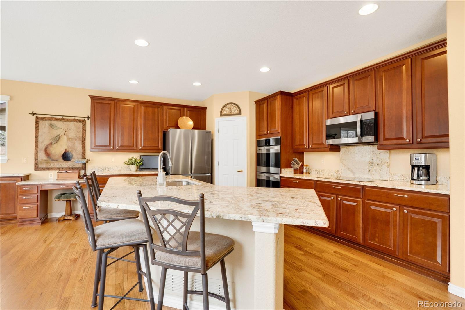 MLS Image #6 for 14962  race street,thornton, Colorado