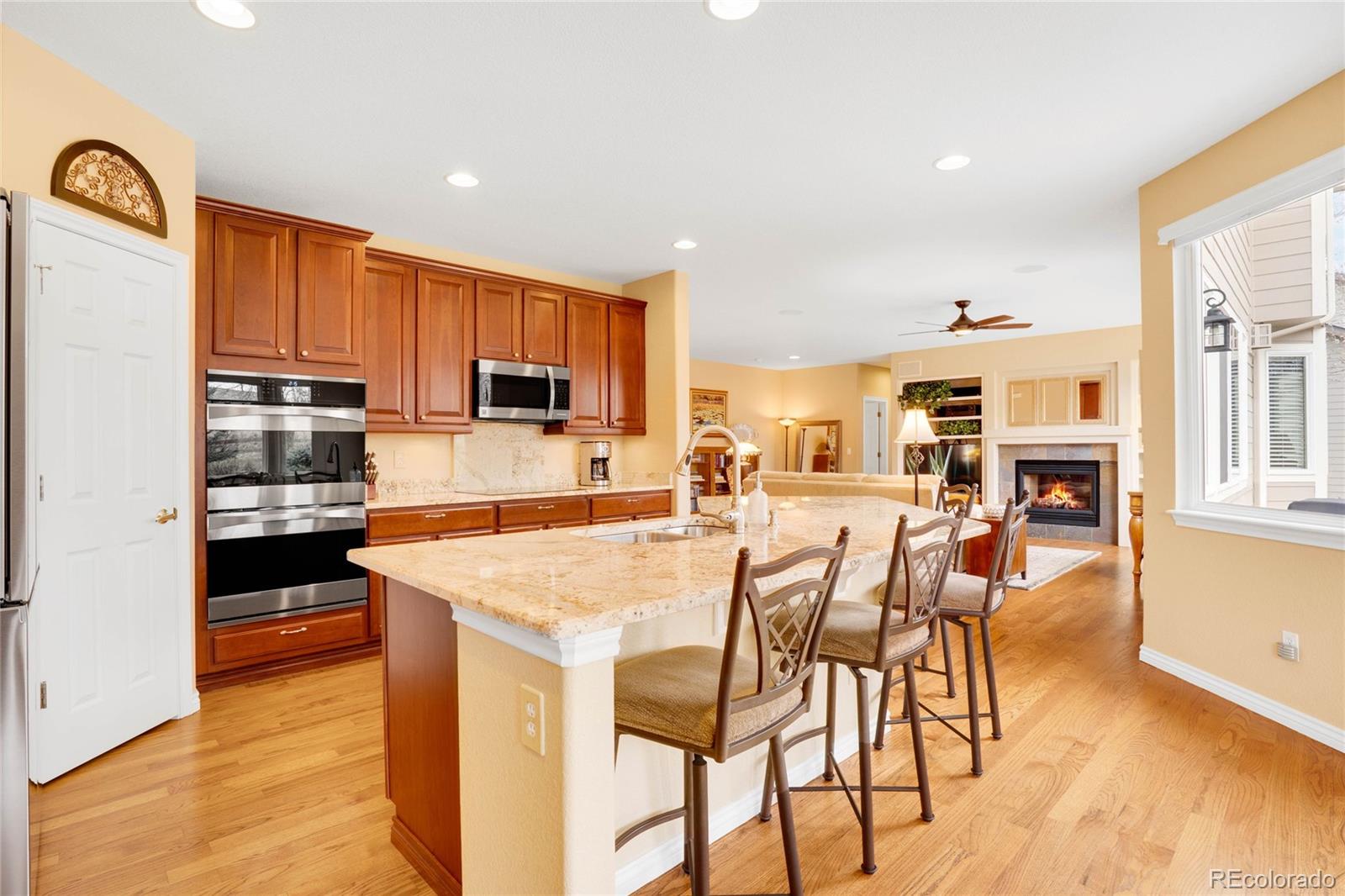 MLS Image #7 for 14962  race street,thornton, Colorado