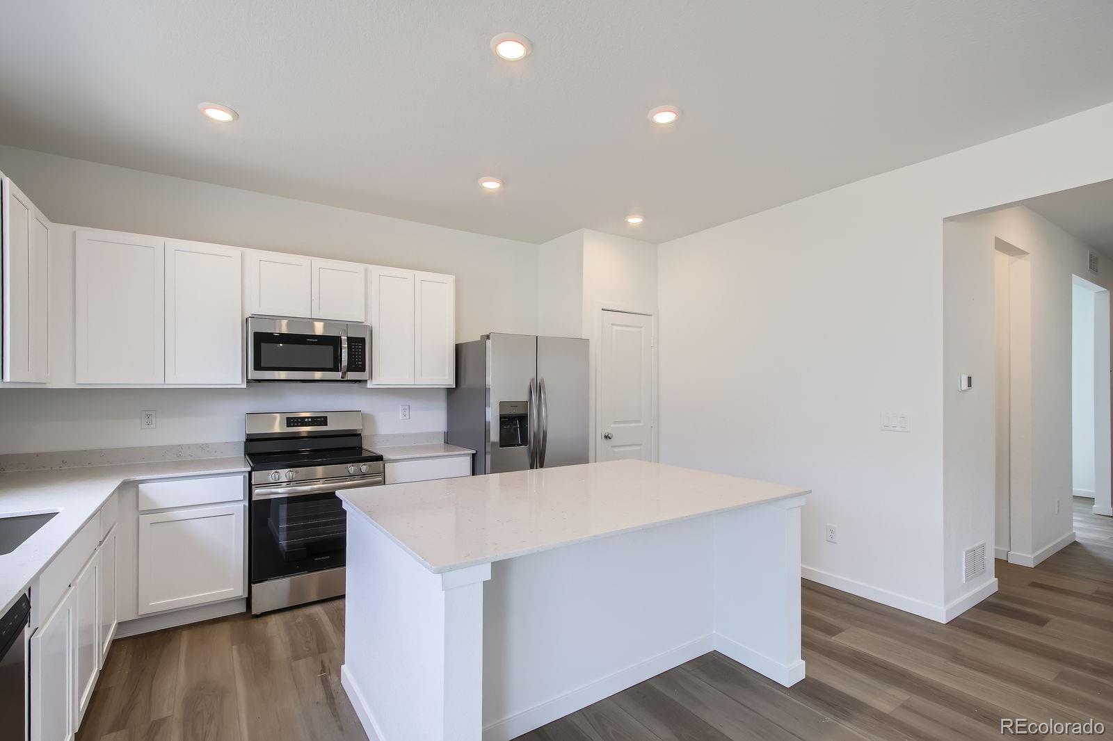 CMA Image for 15285  milwaukee street,Thornton, Colorado