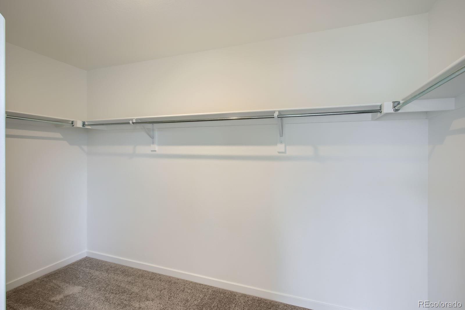 MLS Image #7 for 15285  milwaukee street,thornton, Colorado