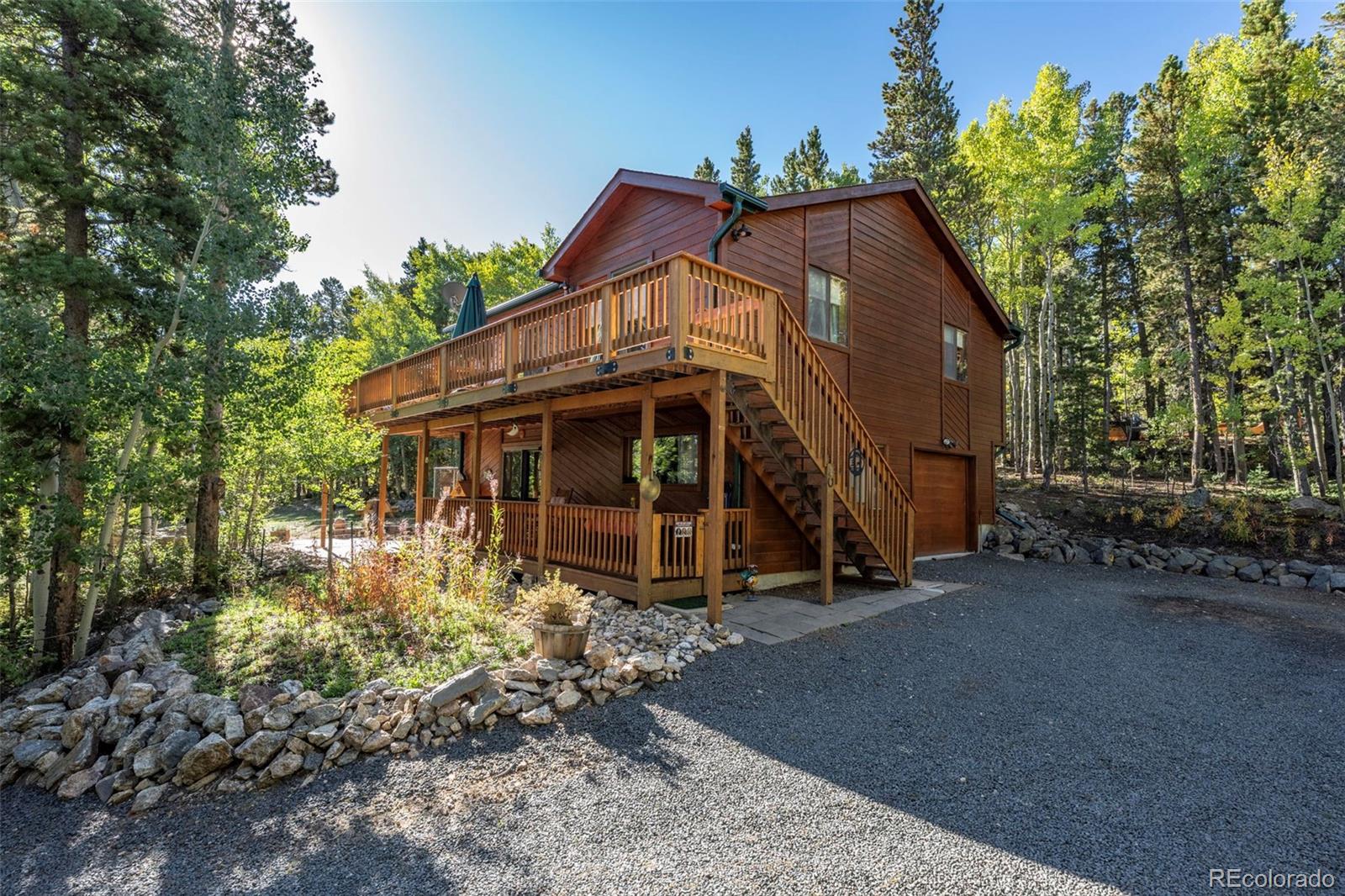 MLS Image #0 for 499  chalet drive,black hawk, Colorado