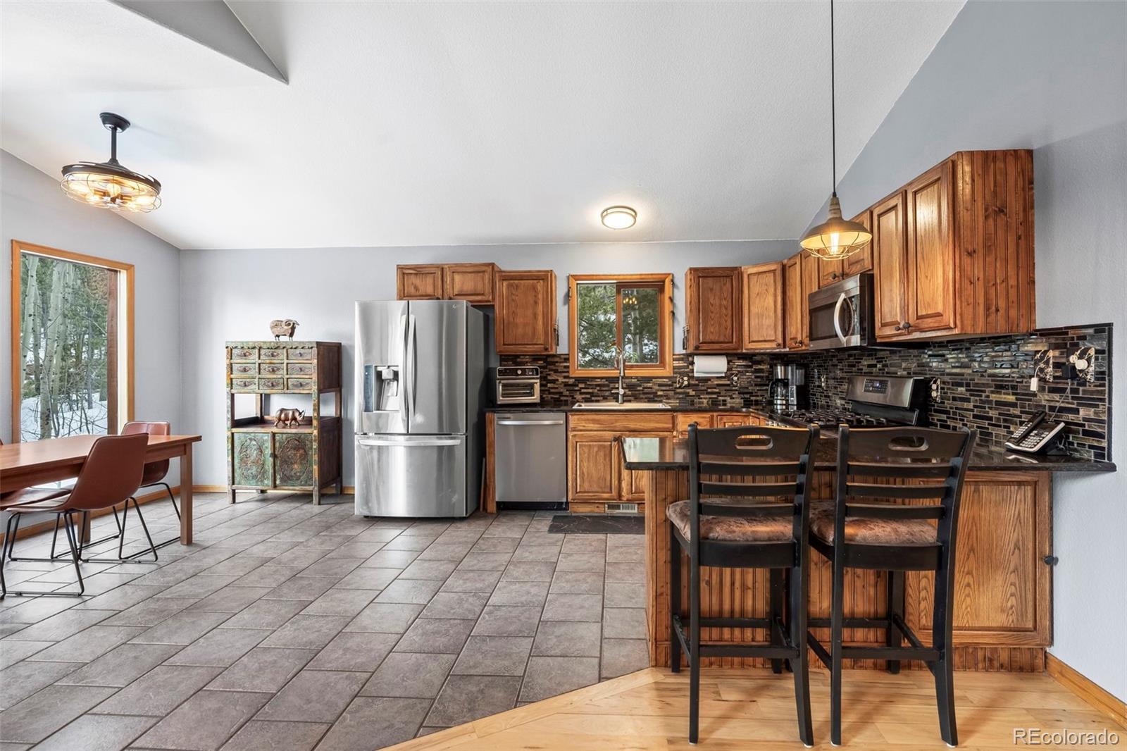 MLS Image #10 for 499  chalet drive,black hawk, Colorado