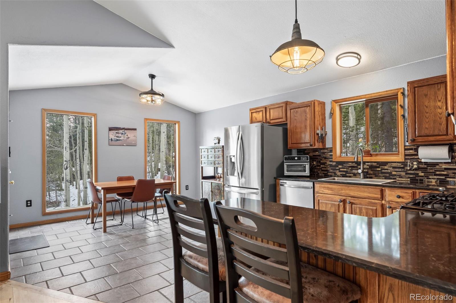 MLS Image #11 for 499  chalet drive,black hawk, Colorado