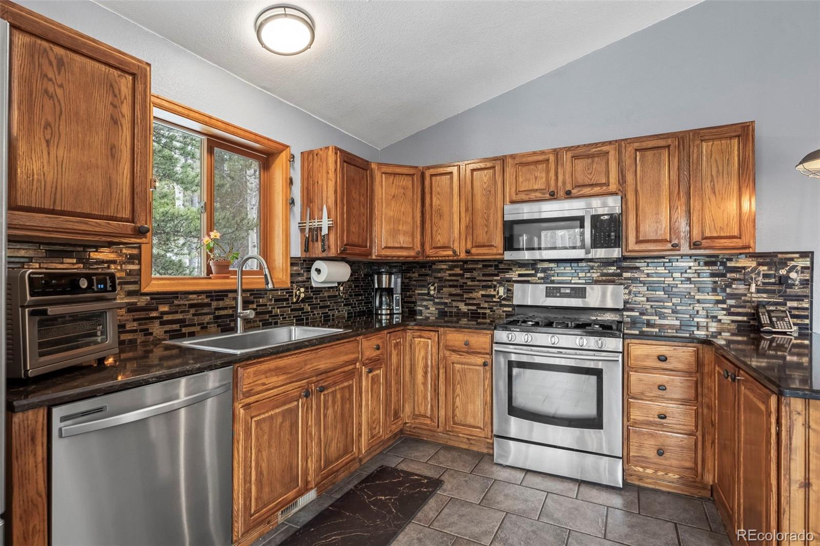 MLS Image #12 for 499  chalet drive,black hawk, Colorado