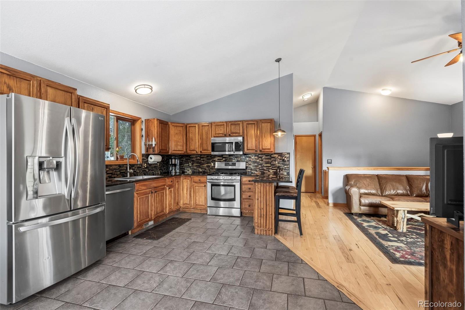 MLS Image #13 for 499  chalet drive,black hawk, Colorado