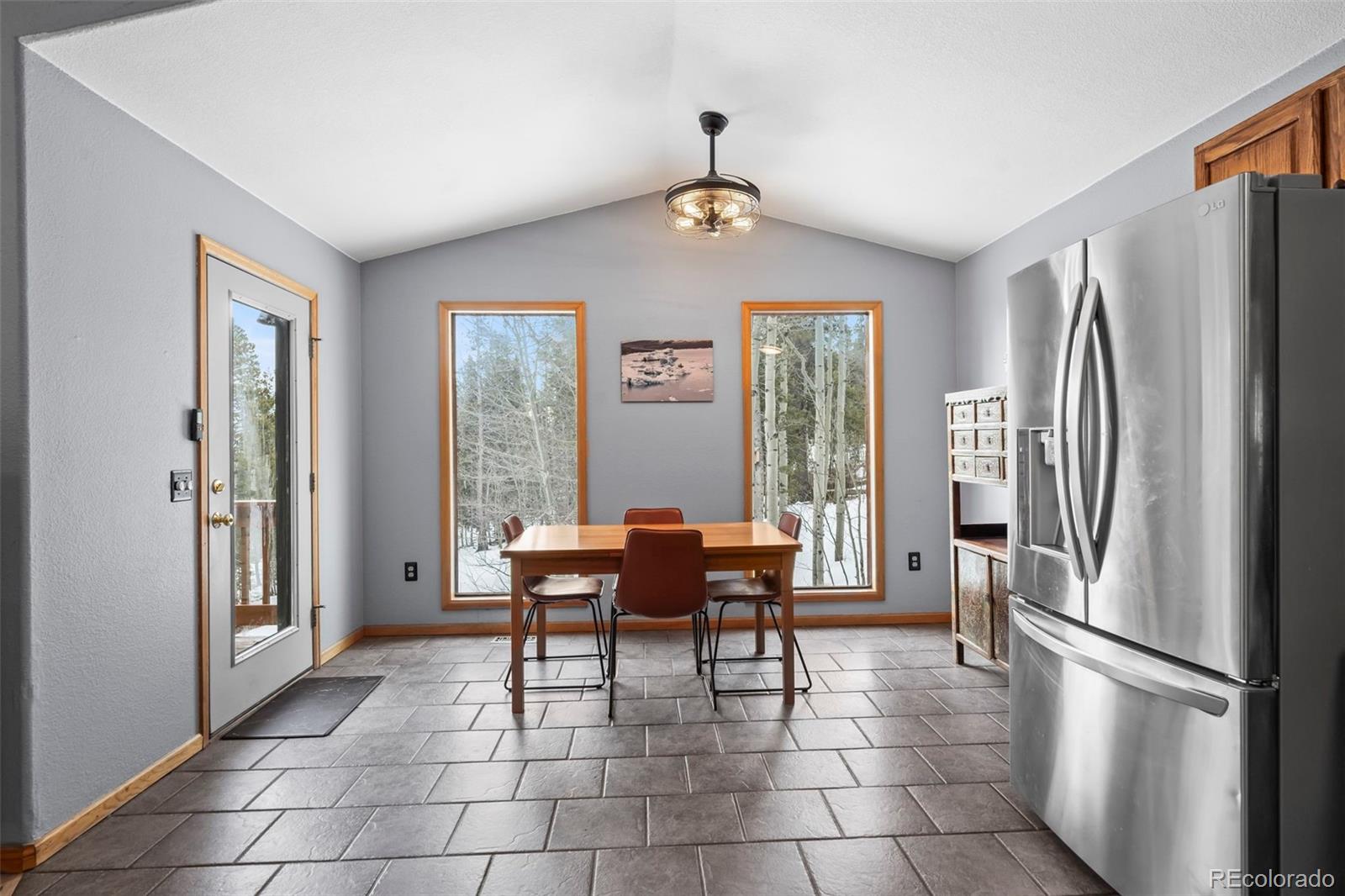 MLS Image #14 for 499  chalet drive,black hawk, Colorado