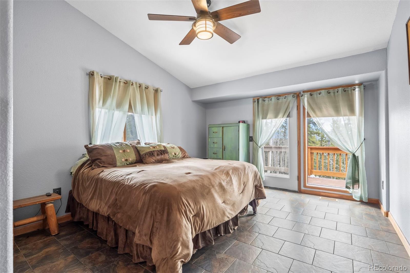 MLS Image #15 for 499  chalet drive,black hawk, Colorado