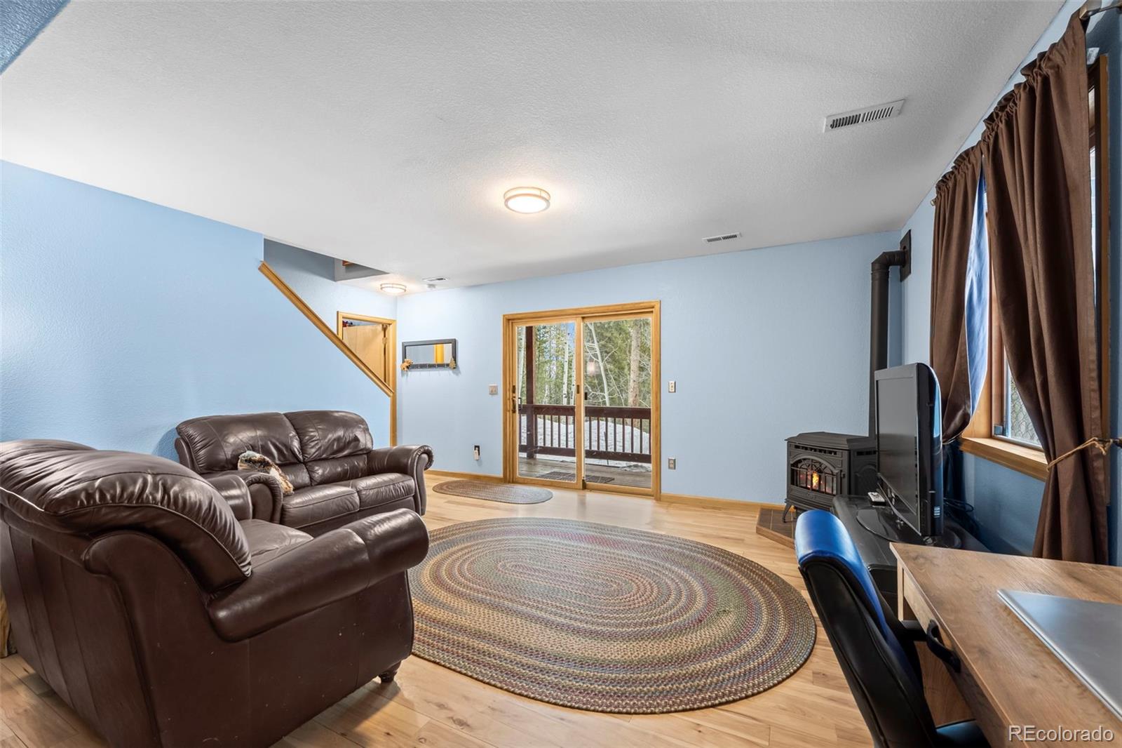 MLS Image #18 for 499  chalet drive,black hawk, Colorado
