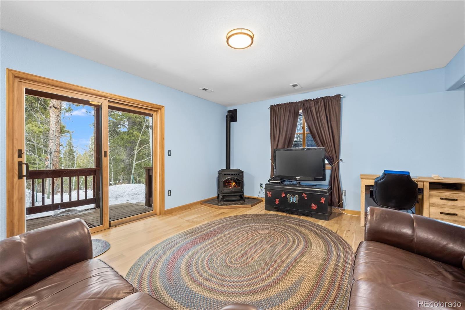 MLS Image #19 for 499  chalet drive,black hawk, Colorado