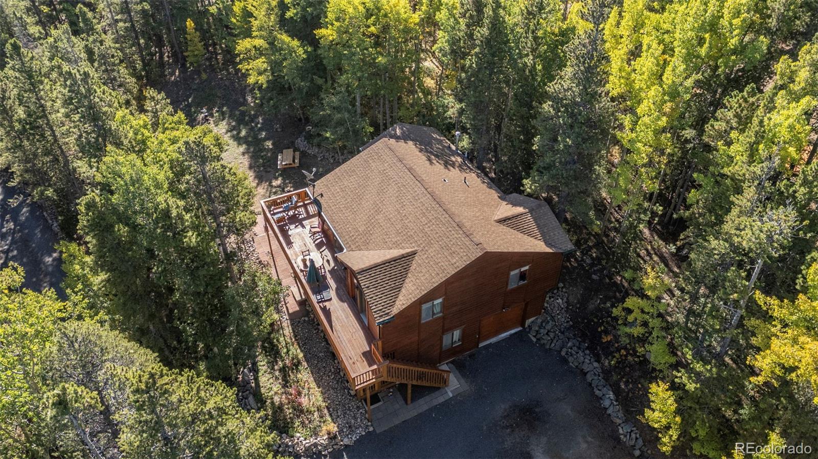 MLS Image #2 for 499  chalet drive,black hawk, Colorado