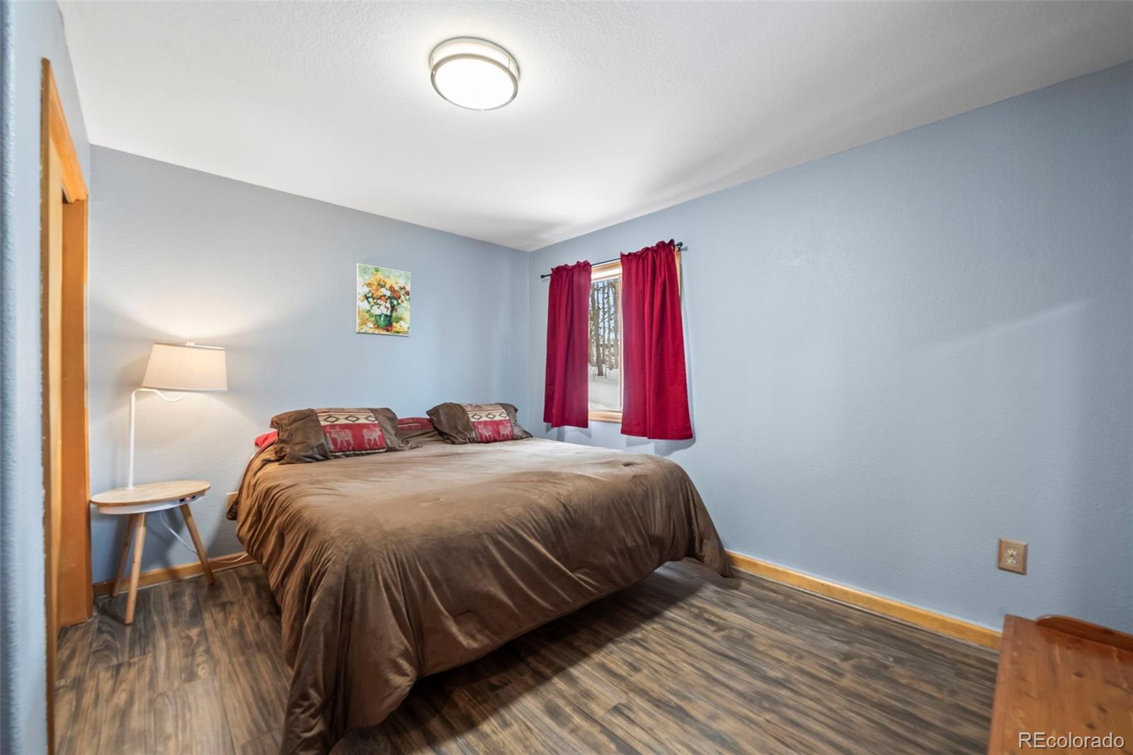 MLS Image #20 for 499  chalet drive,black hawk, Colorado