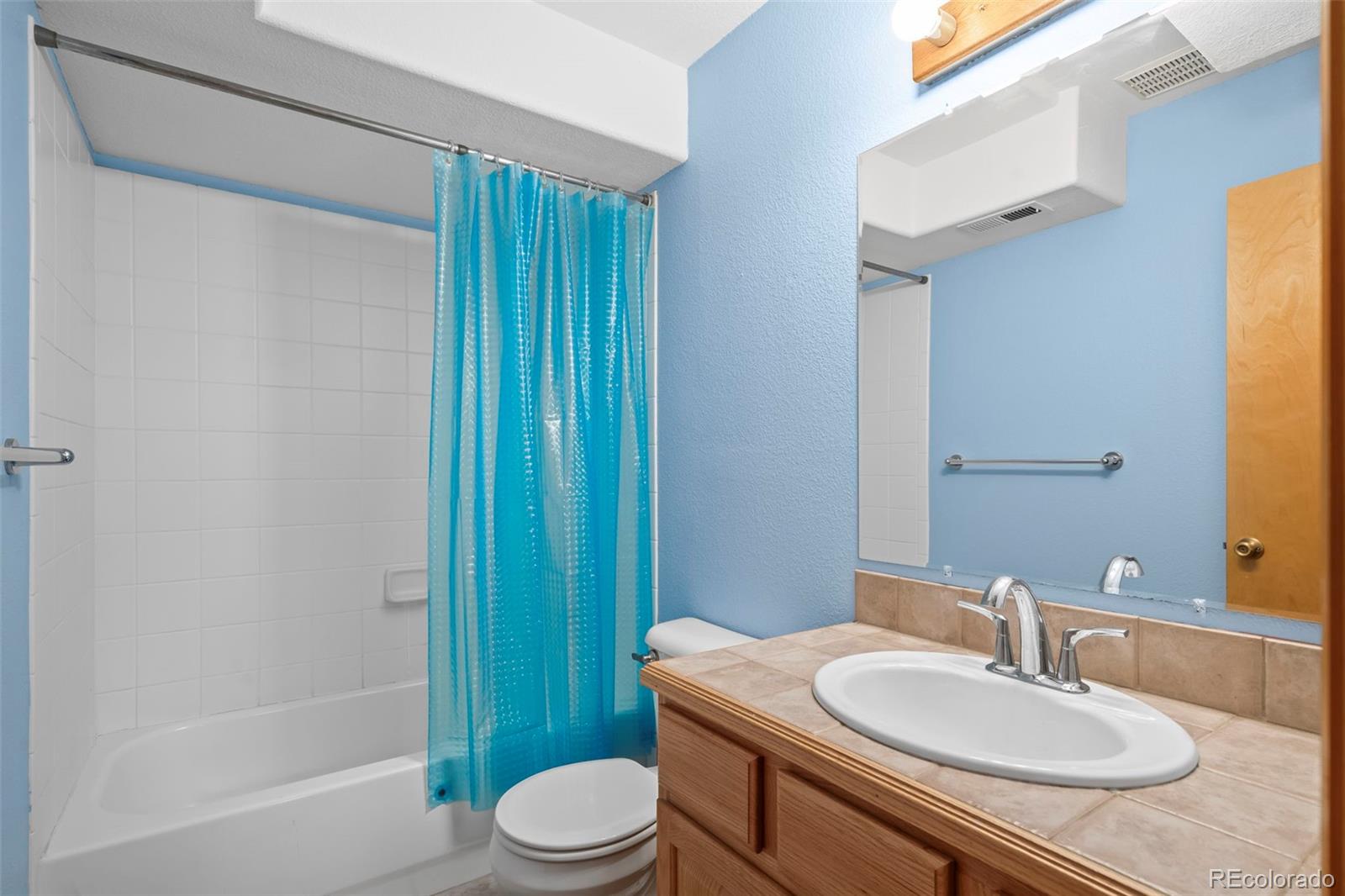 MLS Image #21 for 499  chalet drive,black hawk, Colorado