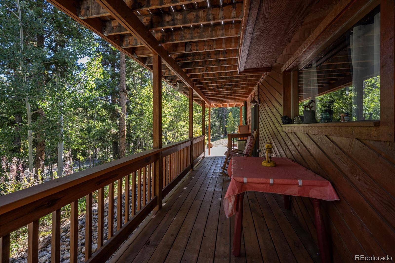 MLS Image #22 for 499  chalet drive,black hawk, Colorado