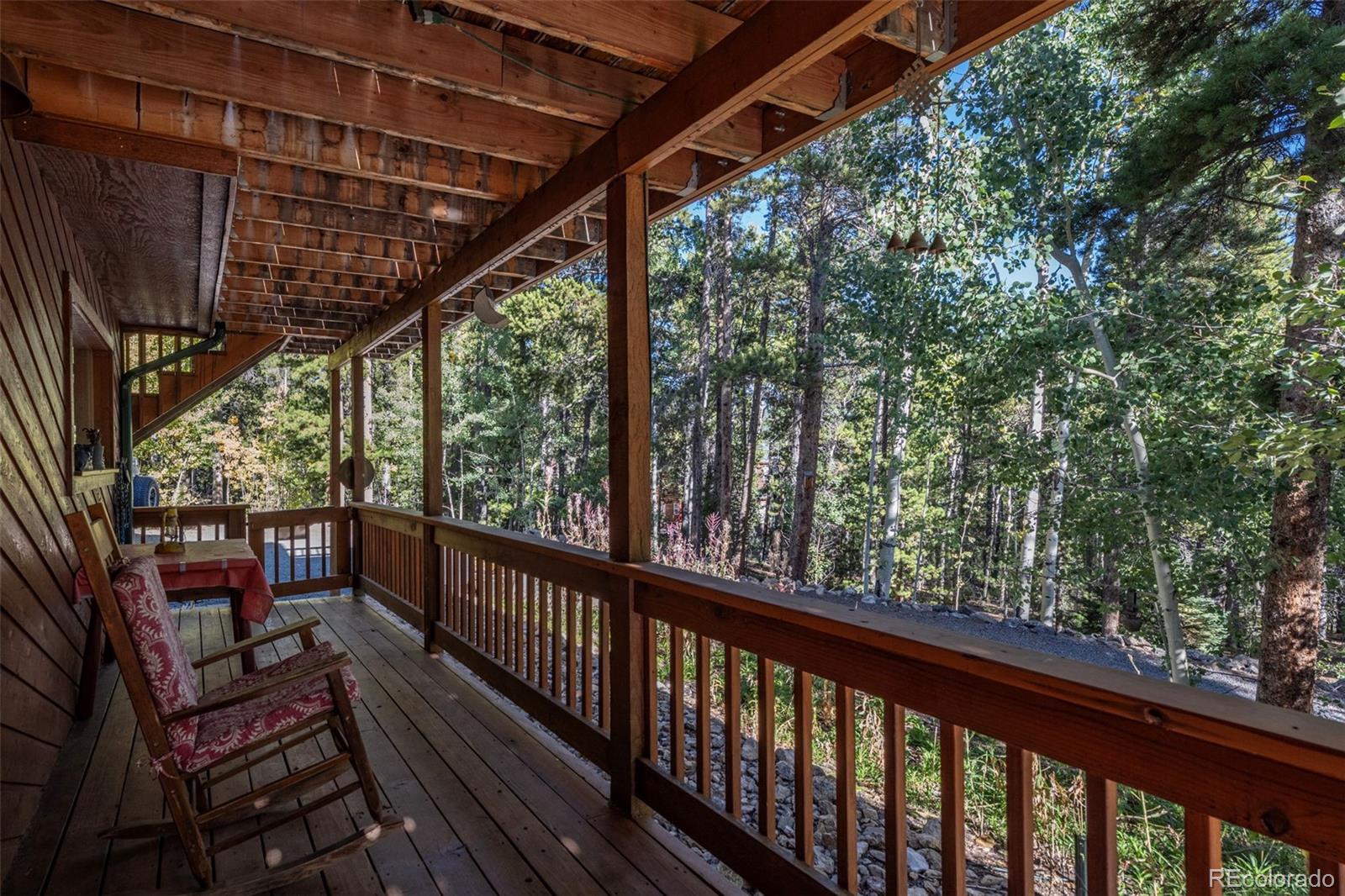 MLS Image #23 for 499  chalet drive,black hawk, Colorado