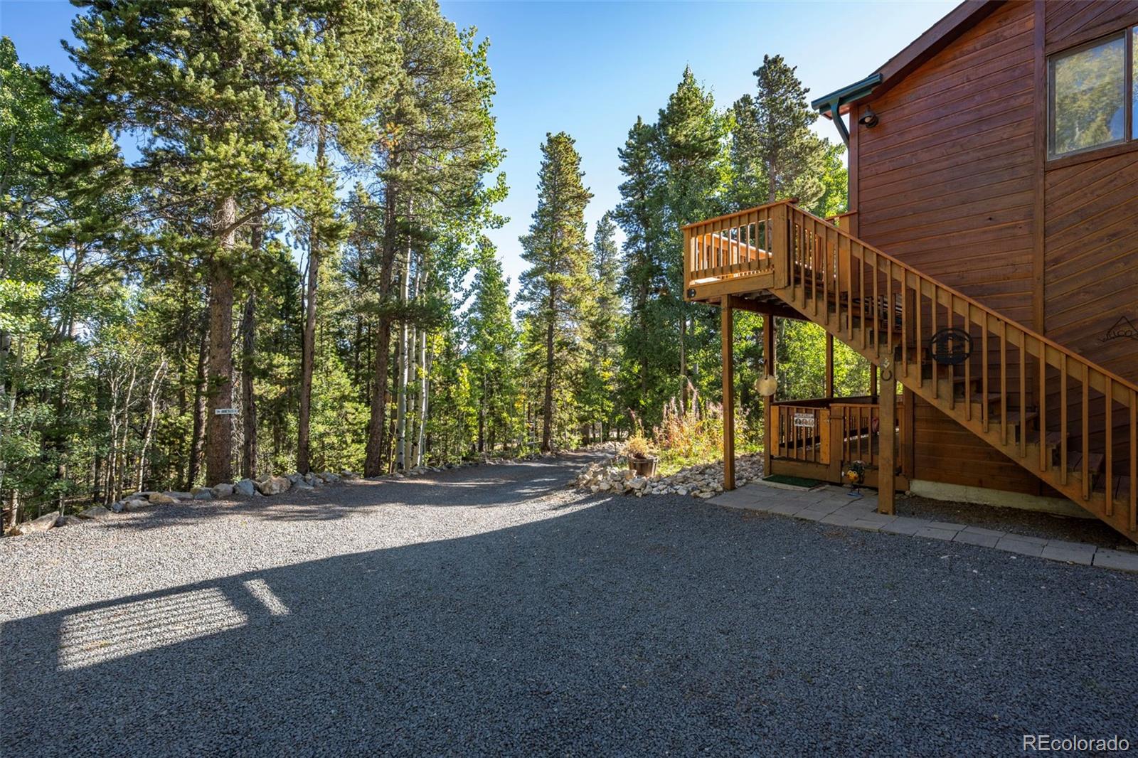 MLS Image #25 for 499  chalet drive,black hawk, Colorado