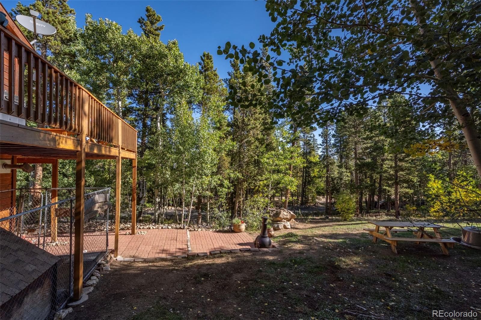 MLS Image #26 for 499  chalet drive,black hawk, Colorado