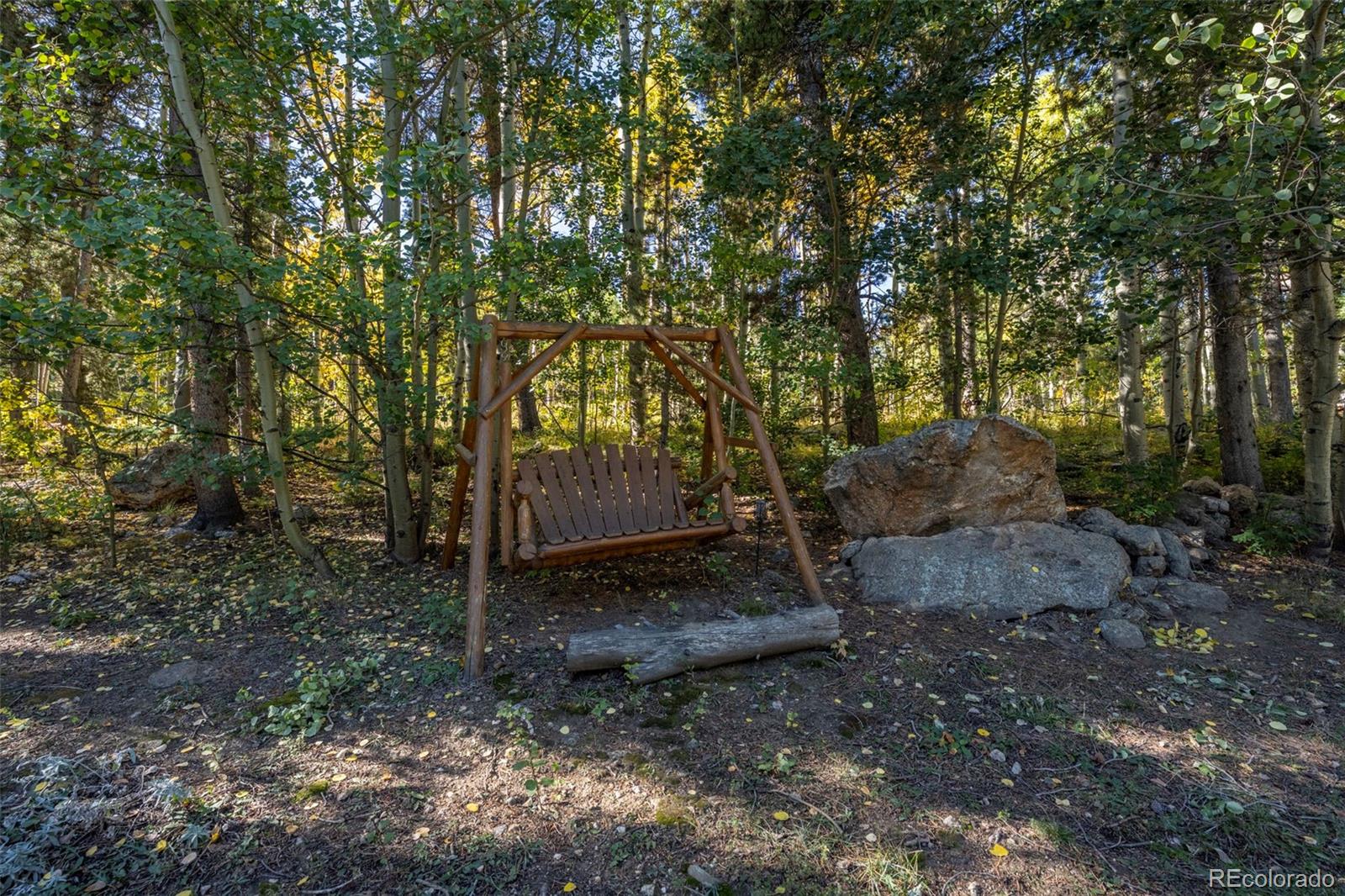 MLS Image #28 for 499  chalet drive,black hawk, Colorado