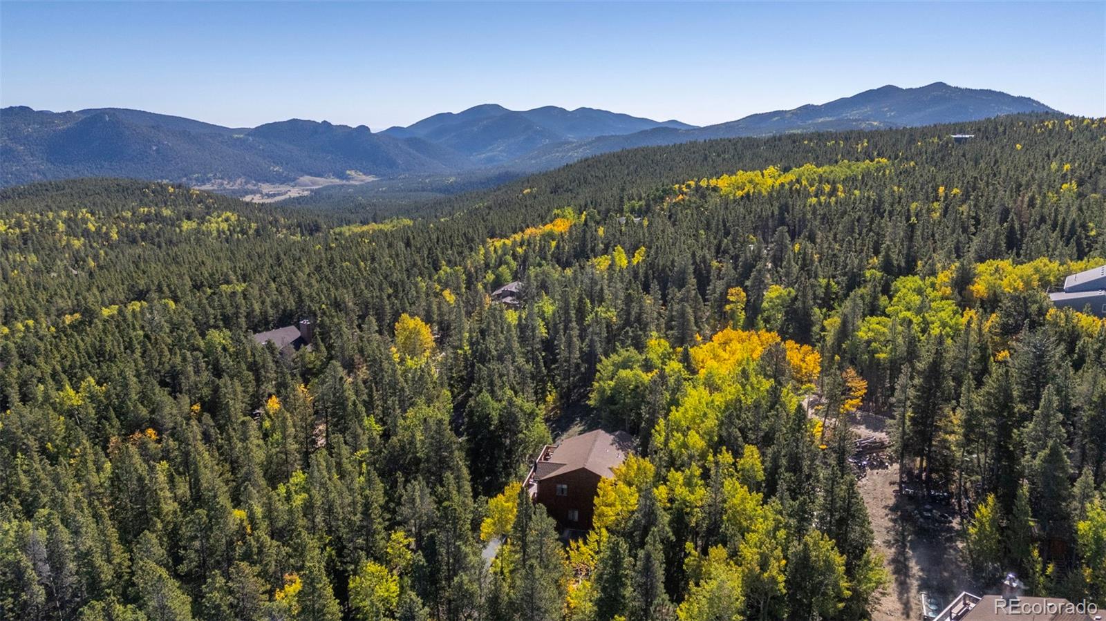 MLS Image #29 for 499  chalet drive,black hawk, Colorado