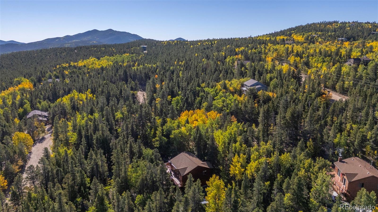 MLS Image #3 for 499  chalet drive,black hawk, Colorado