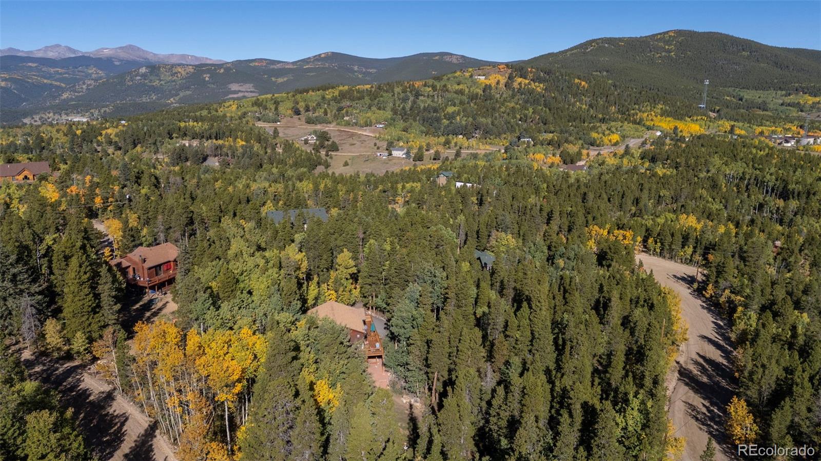MLS Image #30 for 499  chalet drive,black hawk, Colorado
