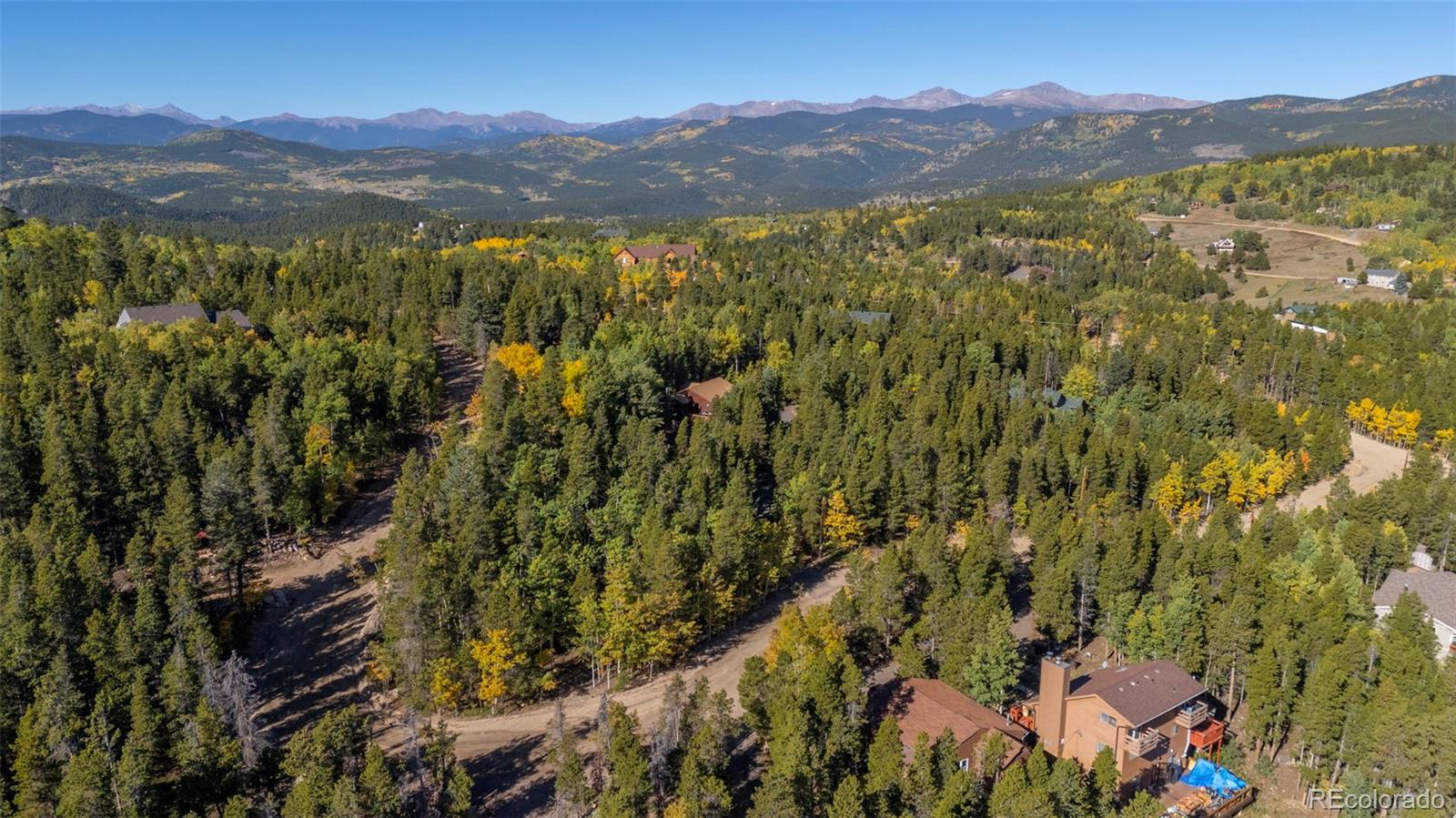 MLS Image #31 for 499  chalet drive,black hawk, Colorado