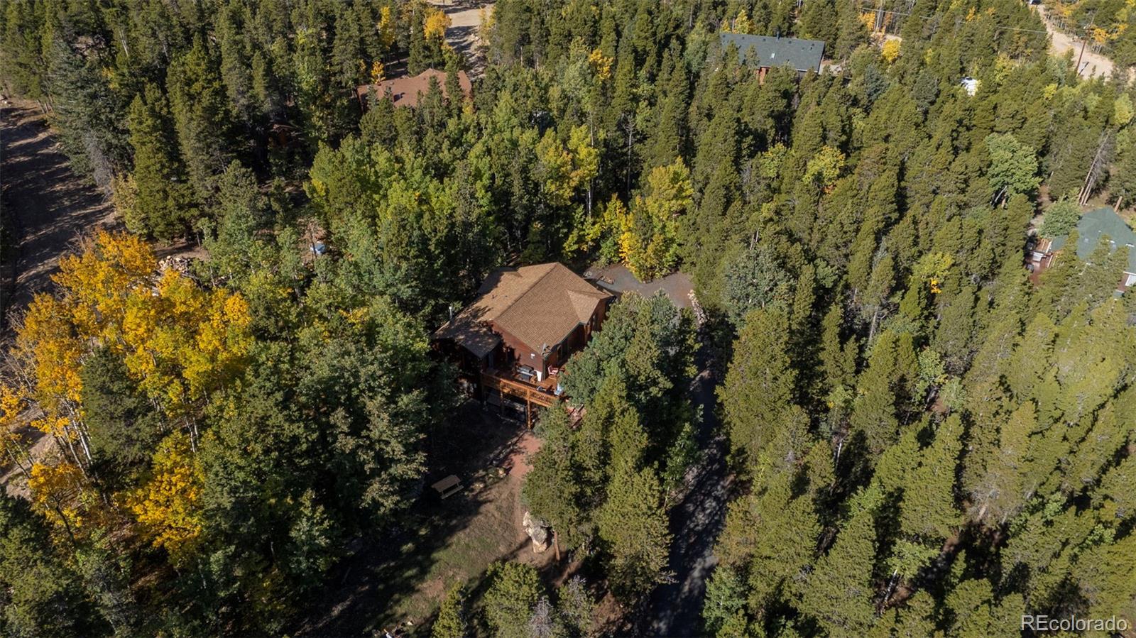 MLS Image #32 for 499  chalet drive,black hawk, Colorado