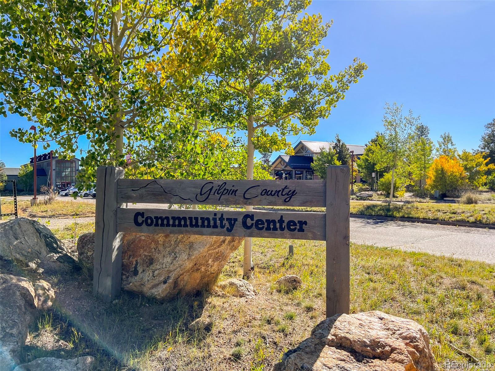 MLS Image #33 for 499  chalet drive,black hawk, Colorado