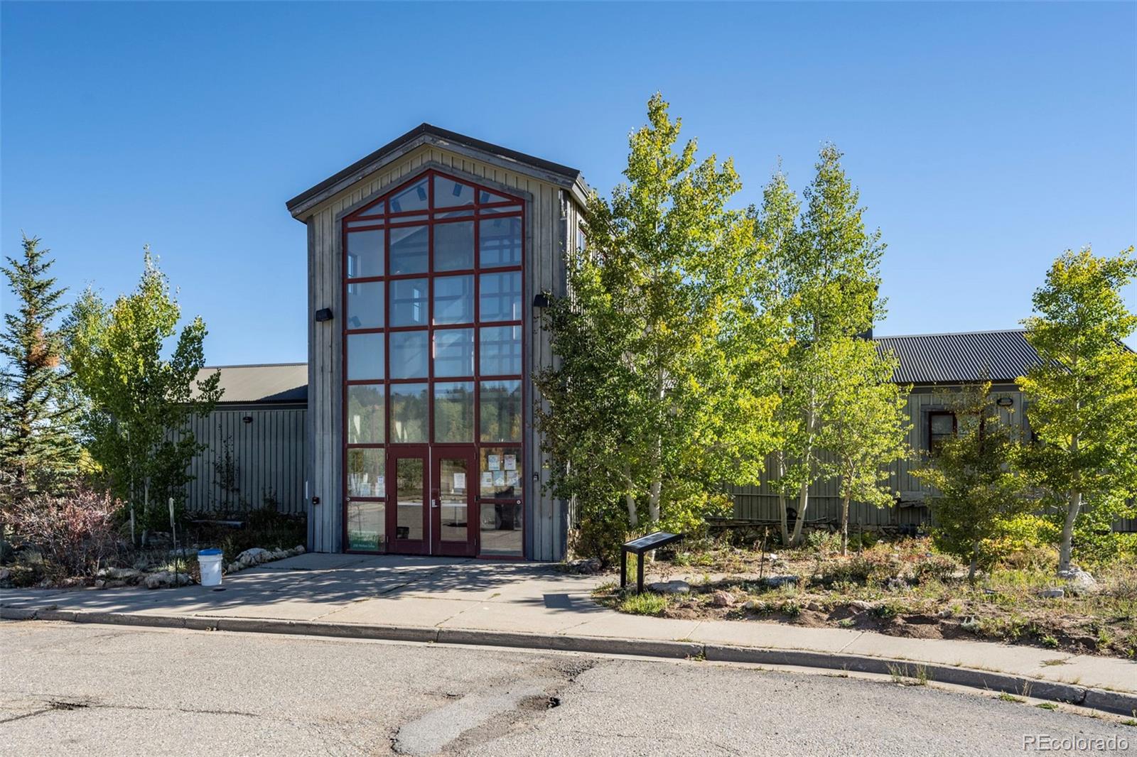 MLS Image #35 for 499  chalet drive,black hawk, Colorado