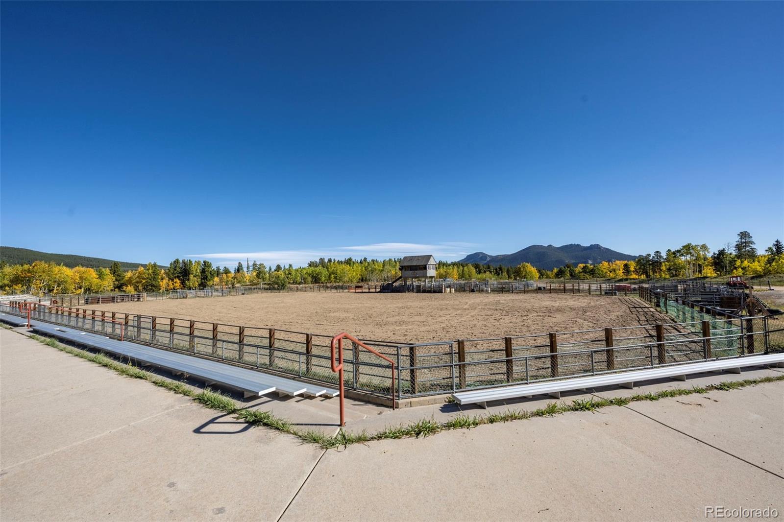 MLS Image #36 for 499  chalet drive,black hawk, Colorado
