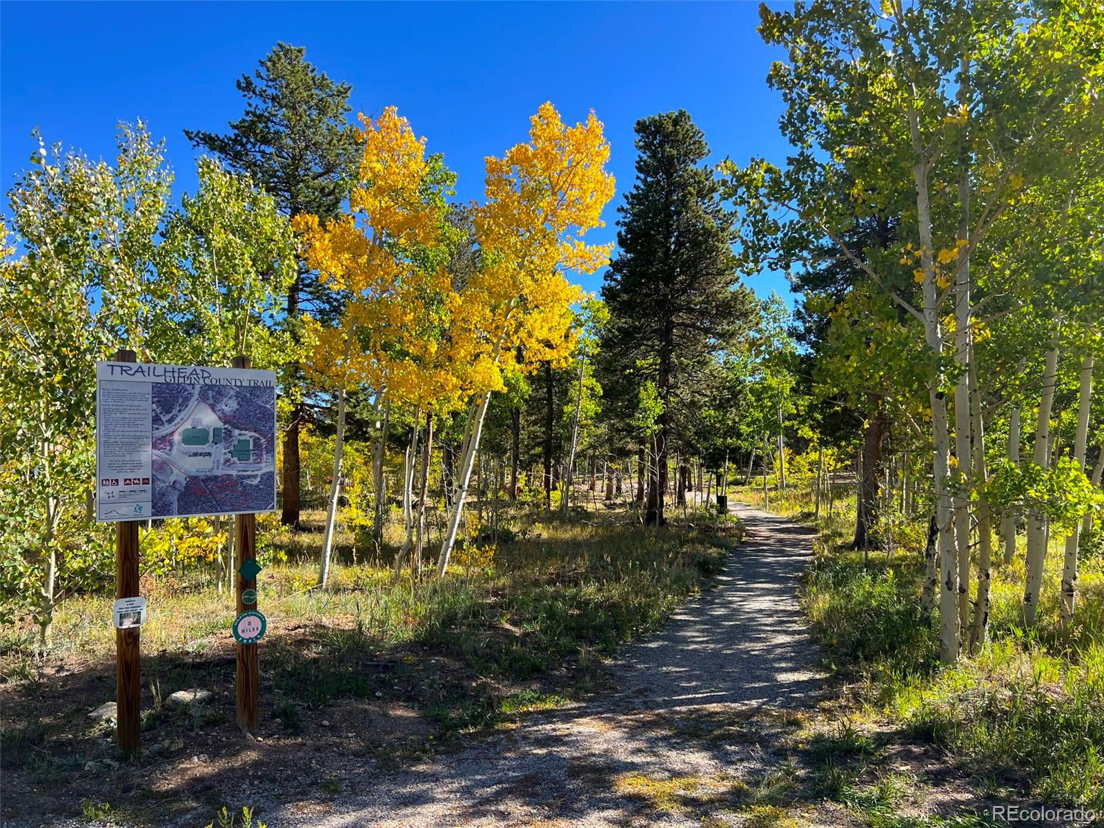MLS Image #37 for 499  chalet drive,black hawk, Colorado