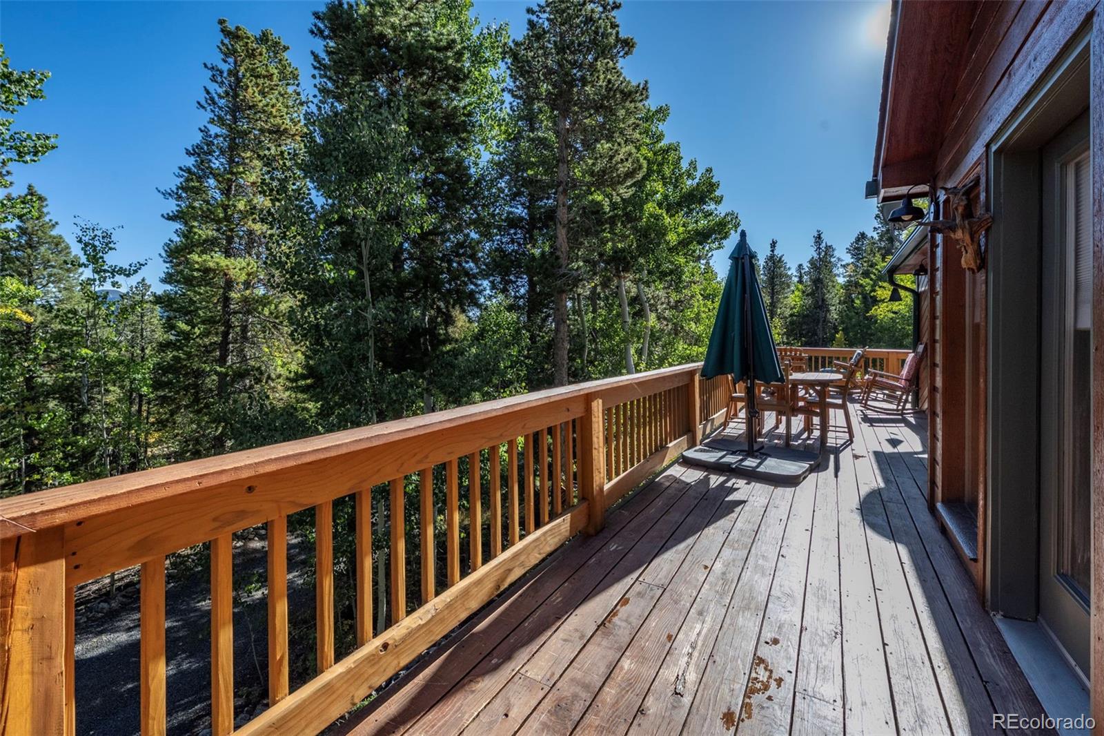 MLS Image #5 for 499  chalet drive,black hawk, Colorado