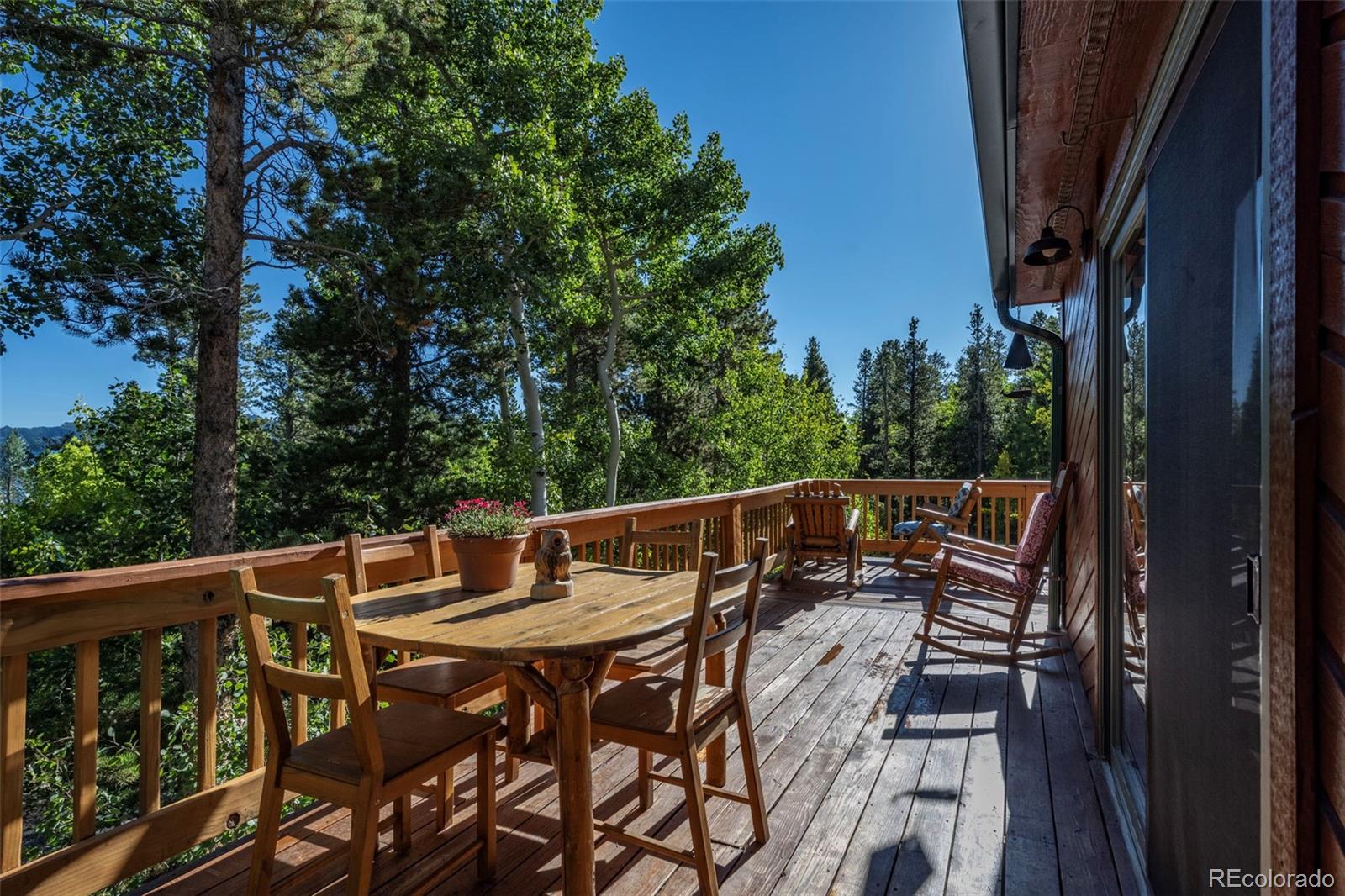 MLS Image #6 for 499  chalet drive,black hawk, Colorado