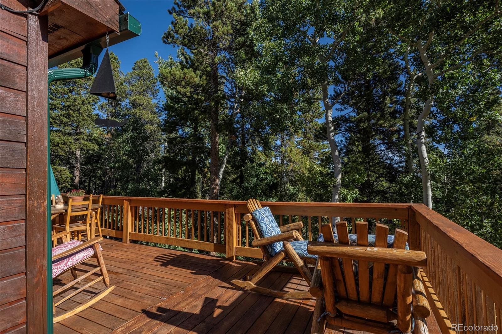MLS Image #7 for 499  chalet drive,black hawk, Colorado