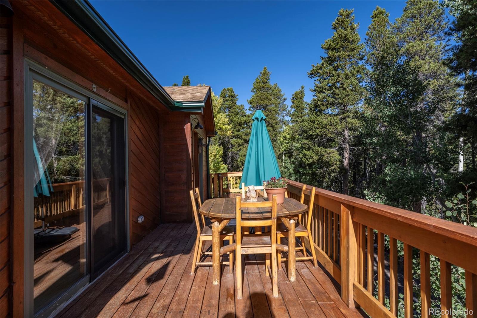 MLS Image #8 for 499  chalet drive,black hawk, Colorado