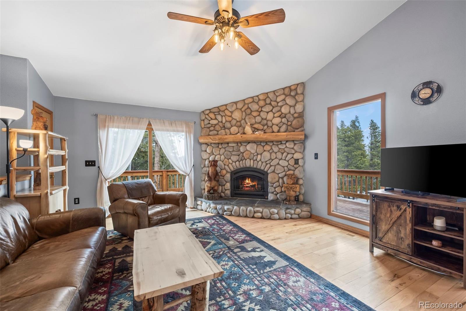 MLS Image #9 for 499  chalet drive,black hawk, Colorado