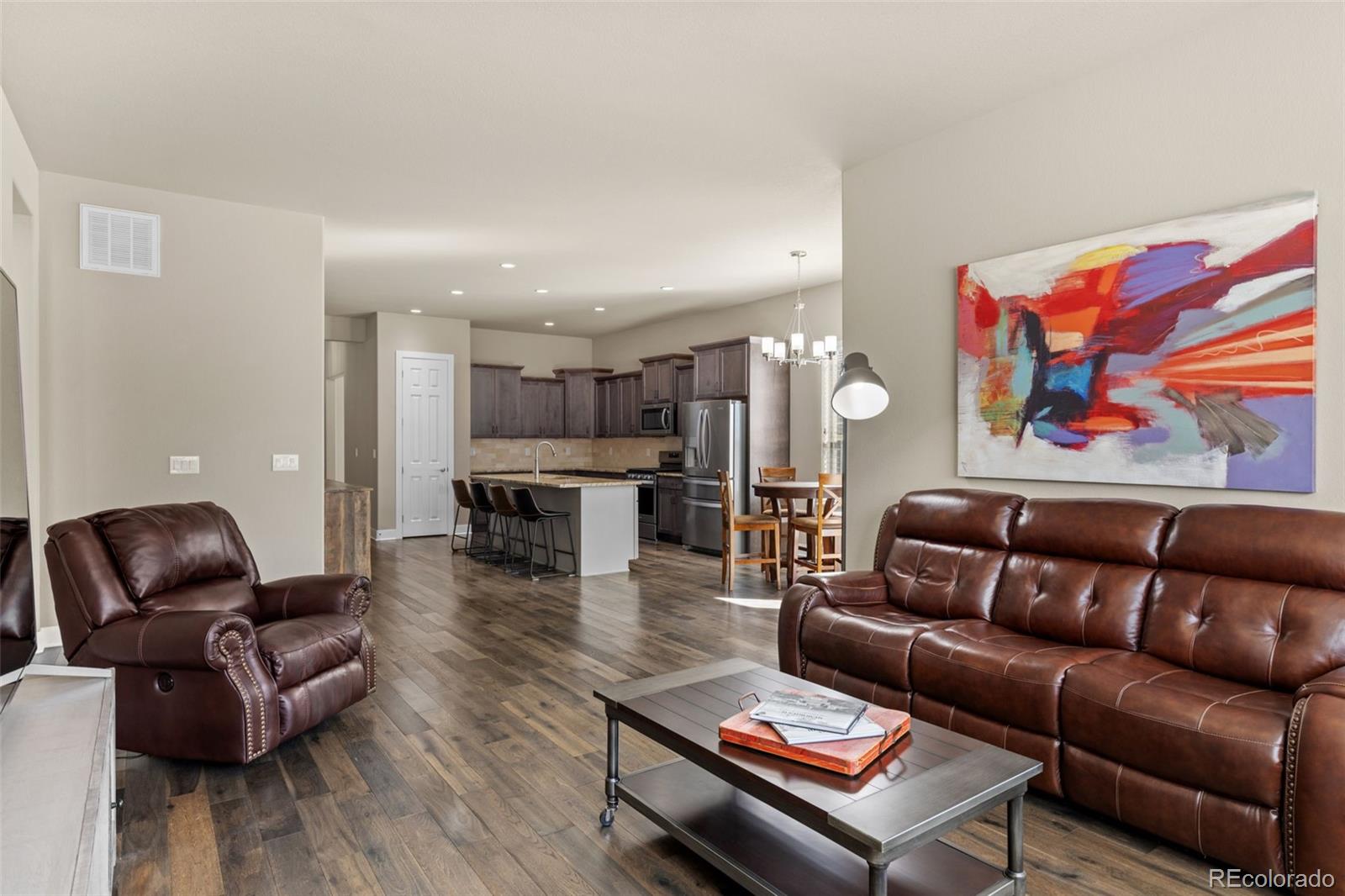 MLS Image #10 for 22646 e glidden drive,aurora, Colorado