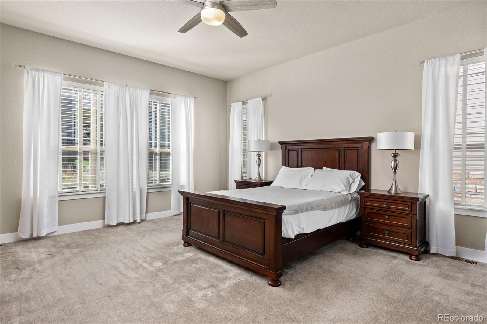 MLS Image #11 for 22646 e glidden drive,aurora, Colorado
