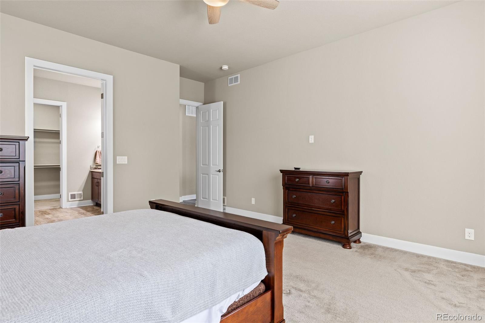 MLS Image #12 for 22646 e glidden drive,aurora, Colorado