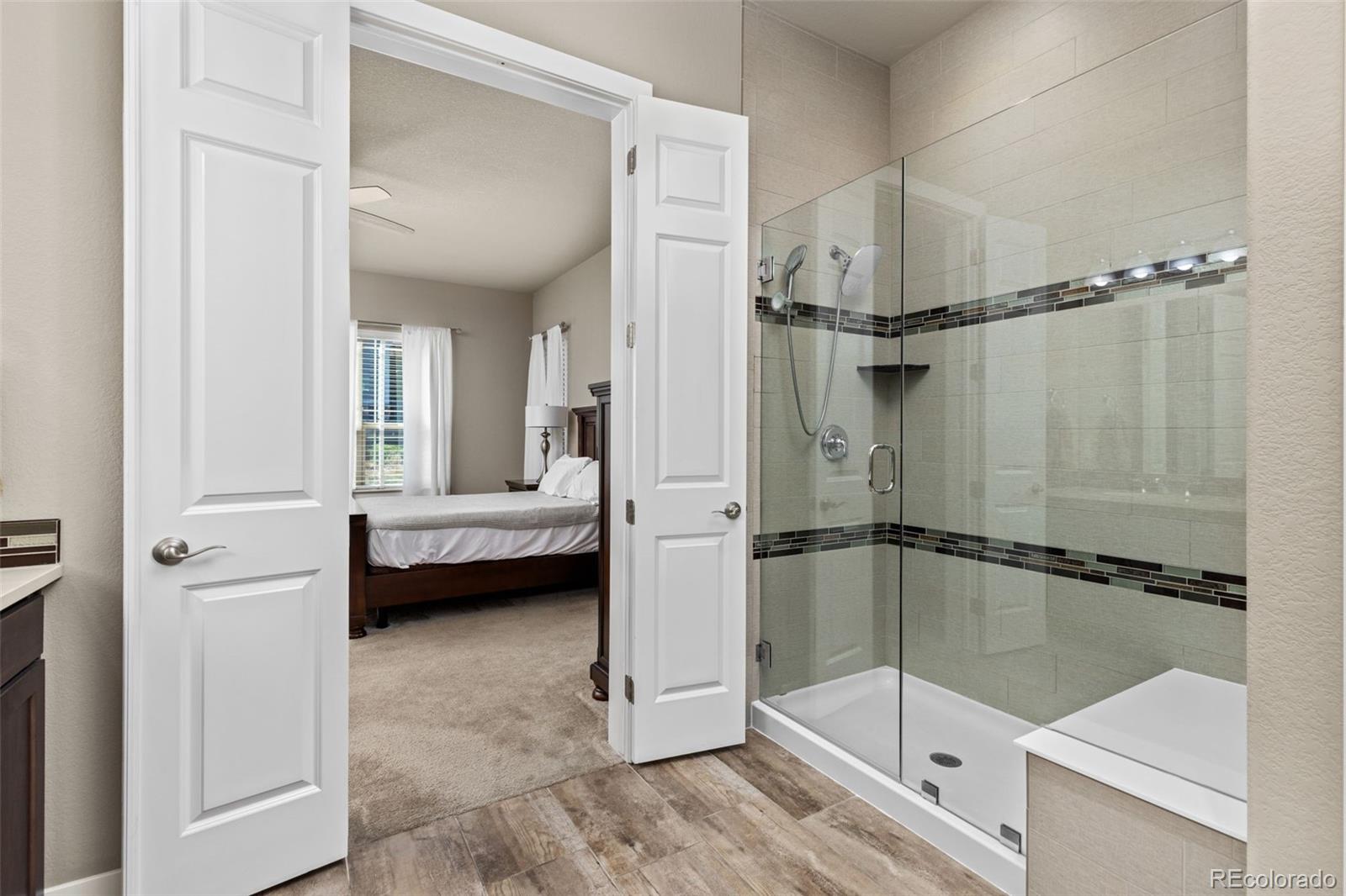 MLS Image #14 for 22646 e glidden drive,aurora, Colorado