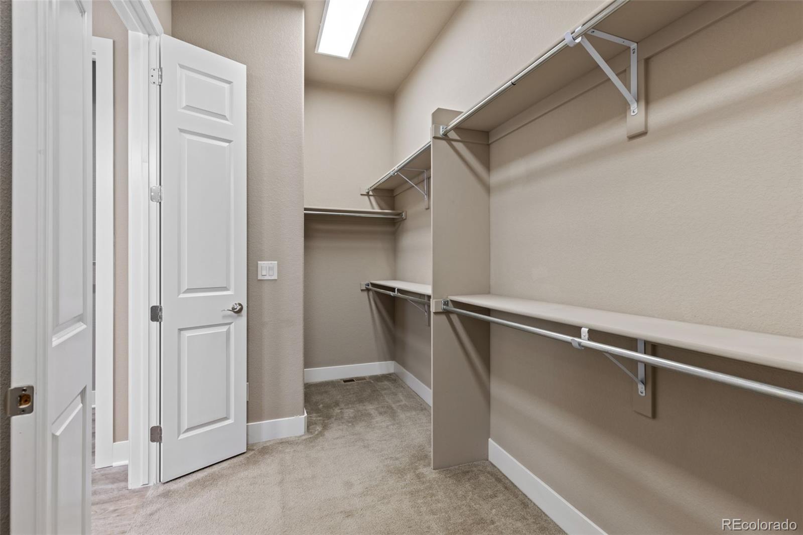 MLS Image #15 for 22646 e glidden drive,aurora, Colorado
