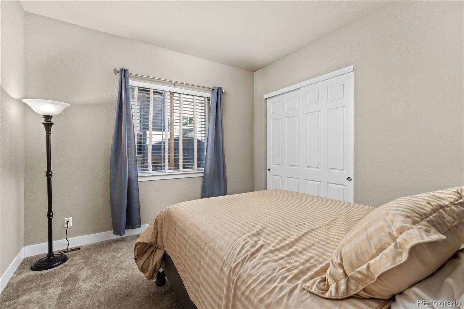 MLS Image #17 for 22646 e glidden drive,aurora, Colorado
