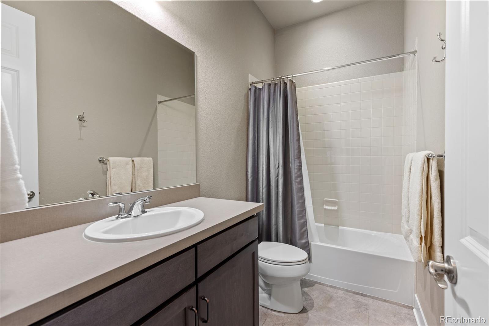 MLS Image #18 for 22646 e glidden drive,aurora, Colorado